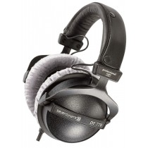 Beyerdynamic DT 770 Pro - 250 Ohm