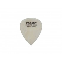 Pickboy GPBN-1 - Exotic Bone Pick