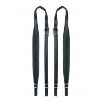 Boston Accordion Straps - 45-L-CS