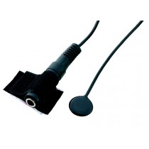 Shadow SH 711 Singleducer Universal Kontaktmikrofon