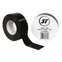 STAGETAPE 48mm x 50m - Black