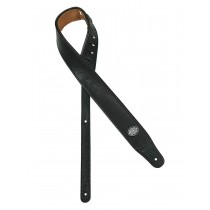 Gaucho GST-400-XB - Stylish Series extra long guitar strap