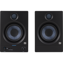 PreSonus Eris 5BT 2ND GEN - Studiohøyttalere med Bluetooth - Par