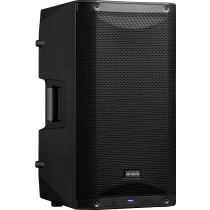 PreSonus AIR12 2-Way Active Sound-Reinforcement Loudspeaker