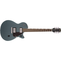 Gretsch G2210 STREAMLINER™ JUNIOR JET™ CLUB