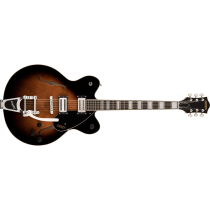 Gretsch G2622T STREAMLINER™ CENTER BLOCK DOUBLE-CUT WITH BIGSBY