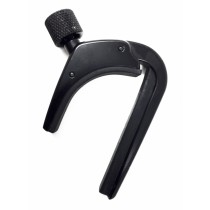 D'addario PW-CP-11 NS Banjo Capo