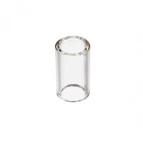 Planet Waves PWGS-SM Glass Slide