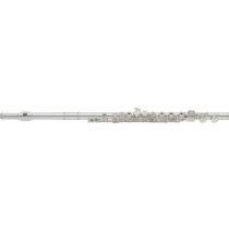 Yamaha YFL-212 Tverrfløyte
