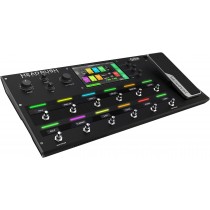 HeadRush Pedalboard