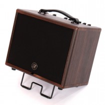 MORGAN AMP AC 45 FXBT