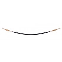 Teller TLV-4434 - Tailgut for violin