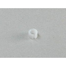 Ibanez 2LE2-1-1S Torque Bush for tremoloarm 2LE2-1B (4/set)