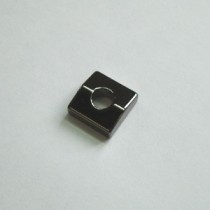 Ibanez 2LN3YBA013 - Pressure Pad Cosmo Black