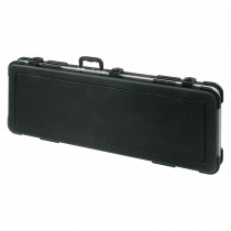 Ibanez MR350C Hardcase elgitarr Multi, Roadtour
