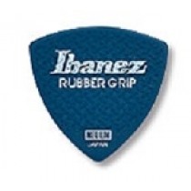 Ibanez PPA4MRG-DB Rubber Grip Medium (6-p) Blue
