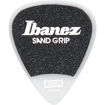 Ibanez PPA14MSG-WH Sand Grip Medium (6-p) White