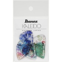 Ibanez PCP14H-C1 Kaleido Heavy (6-p) 1.00