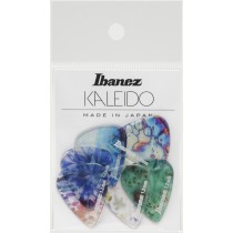 Ibanez PCP14XH-C1 Kaleido X-Heavy (6-p) 1.20