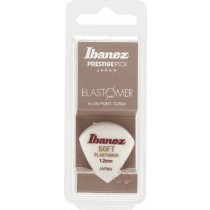 Ibanez BEL18ST12 Elastomer Soft