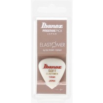 Ibanez BEL14ST10 Elastomer Soft 1.0mm