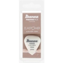 Ibanez BEL14HD12 Elastomer Hard 1.2mm