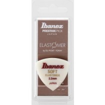 Ibanez BEL4ST22 Elastomer Soft 2.2mm