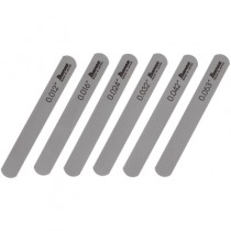 IBANEZ 4449AC6X Filset for sadlar, akust. (012-053)