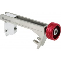 Ibanez EJK1000 - Intonation Adjuster E-Jack