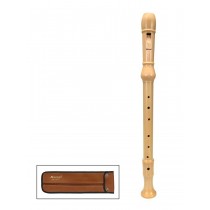 Meinel MNL-320 Alto recorder - Alt blokkfløyte