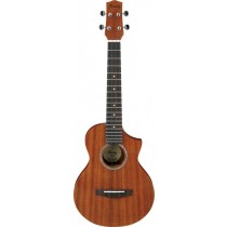 Ibanez UEWT5-OPN - Tenor ukulele