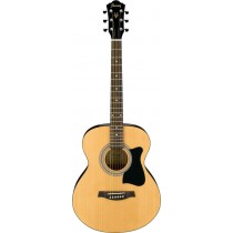 Ibanez VC50NJP-NT Jampack gitarpakke