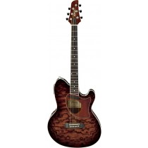 Ibanez TCM-50 VBS akgitar