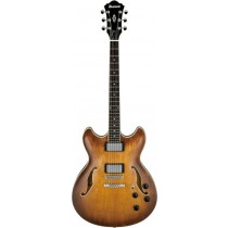 Ibanez AS73-TBC