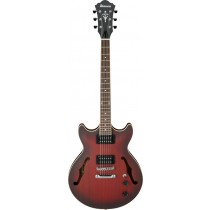 Ibanez AM53-SRF