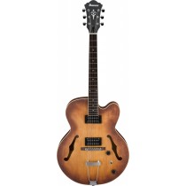 Ibanez AF55-TF
