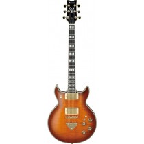 Ibanez AR420-VLS