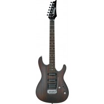 Ibanez GSA60-WNF