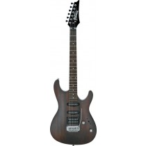 Ibanez GSA60-WNF