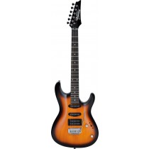 Ibanez GSA60-BS