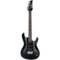 Ibanez GSA60-BKN