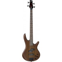 Ibanez GSR200B-WNF el.bass