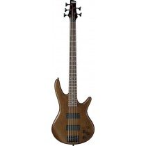 Ibanez GSR205B-WNF 5str. el.bass