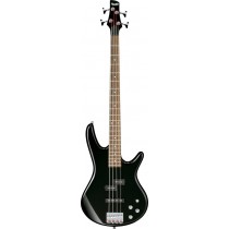 Ibanez GSR200-BK el.bass