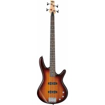 Ibanez GSR180-BS el.bass