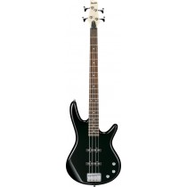 Ibanez GSR180-BK - El.bass - Sort