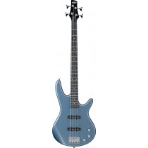 Ibanez GSR180-BEM Elbas GSR GIO