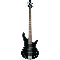 Ibanez IJSR190-BK Bass Starterpack