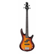 Ibanez GSRM20-BS (Brown Sunburst) GIO MiKro el.bass