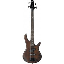 Ibanez GSRM20B-WNF MiKro el.bass